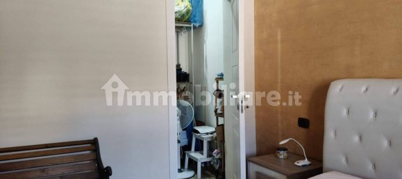 2 غرف نوم شقة في Taranto, Italy رقم 343938 16