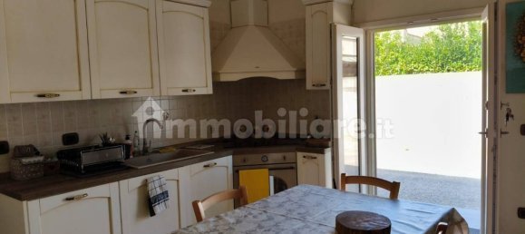 2 غرف نوم شقة في Taranto, Italy رقم 343938 12