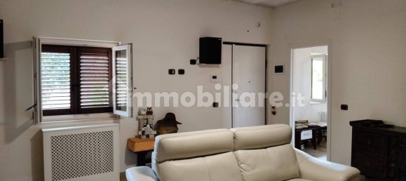 2 غرف نوم شقة في Taranto, Italy رقم 343938 9