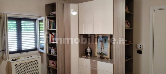 2 غرف نوم شقة في Taranto, Italy رقم 343938 20