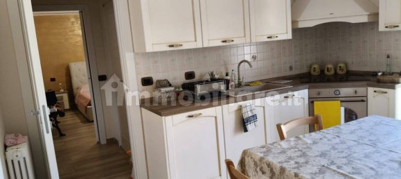 2 غرف نوم شقة في Taranto, Italy رقم 343938 13