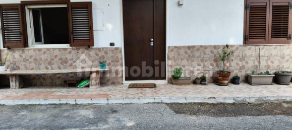 2 غرف نوم شقة في Taranto, Italy رقم 343938 3