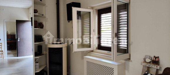 2 غرف نوم شقة في Taranto, Italy رقم 343938 10