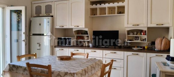 2 غرف نوم شقة في Taranto, Italy رقم 343938 11