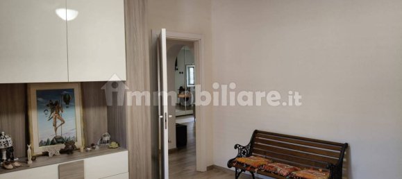 2 غرف نوم شقة في Taranto, Italy رقم 343938 19