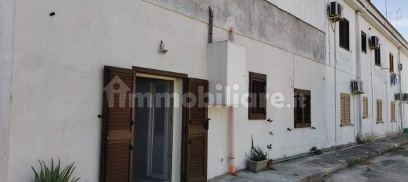 2 غرف نوم شقة في Taranto, Italy رقم 343938 2