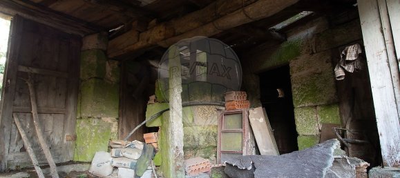 Дом с 2 спальнями в Собрейра, Португалия № 27165 5