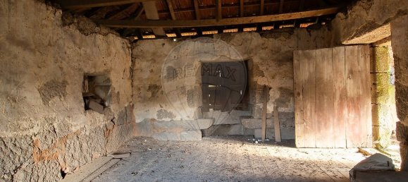 Дом с 2 спальнями в Собрейра, Португалия № 27165 4