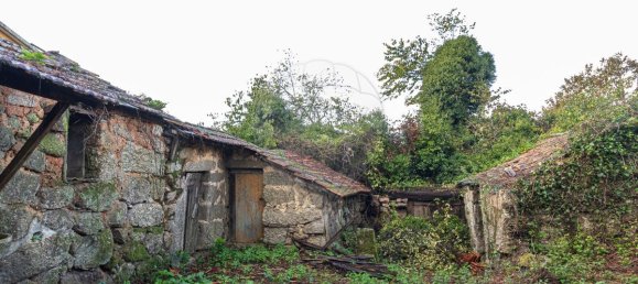 Дом с 2 спальнями в Собрейра, Португалия № 27165 9