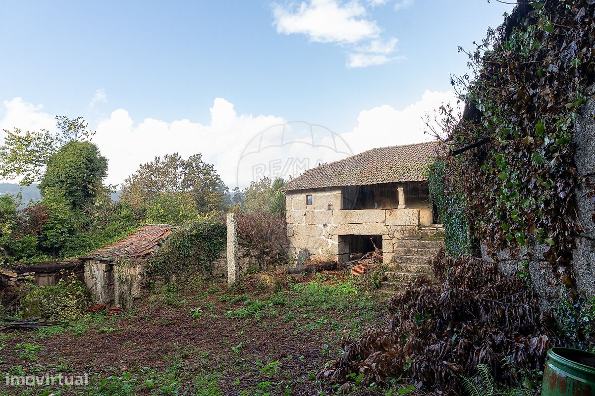 Дом с 2 спальнями в Собрейра, Португалия № 27165