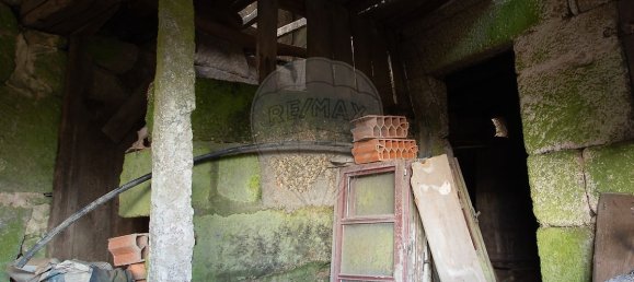 Дом с 2 спальнями в Собрейра, Португалия № 27165 6