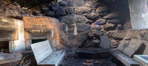 Дом с 2 спальнями в Собрейра, Португалия № 27165 7