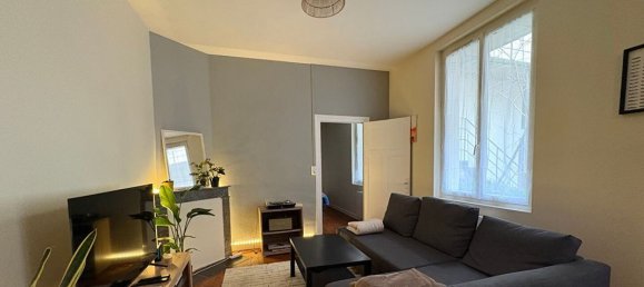 Квартира с 1 спальней в Перигё, Франция № 96710 5