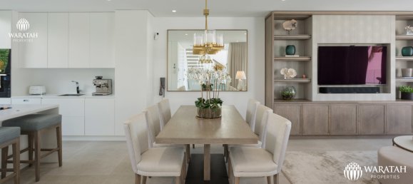 Villa de 5 dormitorios en Quarteira, Portugal No. 112127 6