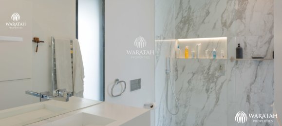 Villa de 5 dormitorios en Quarteira, Portugal No. 112127 21