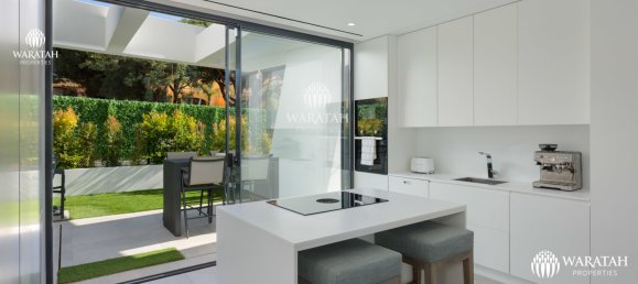 Villa de 5 dormitorios en Quarteira, Portugal No. 112127 7