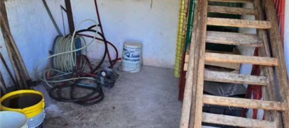  Land in Gualdo Cattaneo, Italy No. 310982 10