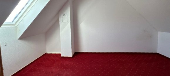 5 chambres Duplex à Lahn-Dill, Germany No. 181672 14