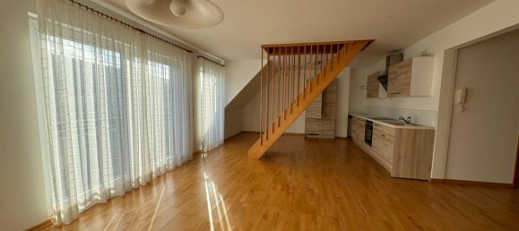 5 chambres Duplex à Lahn-Dill, Germany No. 181672 7