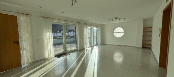 5 chambres Duplex à Lahn-Dill, Germany No. 181672 3