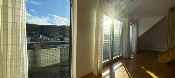 5 chambres Duplex à Lahn-Dill, Germany No. 181672 6