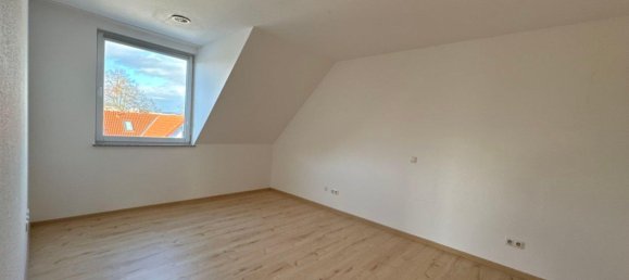 5 chambres Duplex à Lahn-Dill, Germany No. 181672 13