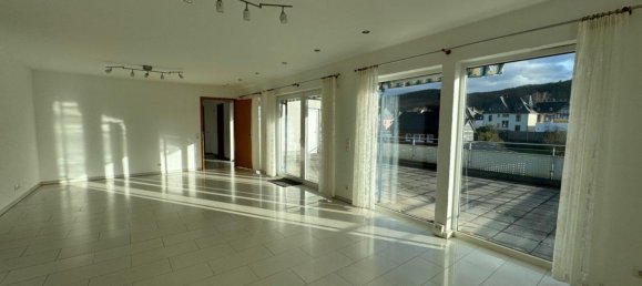 5 chambres Duplex à Lahn-Dill, Germany No. 181672 4