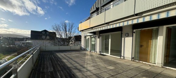 5 chambres Duplex à Lahn-Dill, Germany No. 181672 17