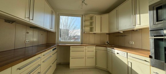 5 chambres Duplex à Lahn-Dill, Germany No. 181672 5