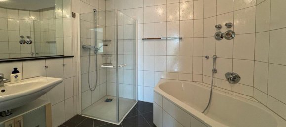 5 chambres Duplex à Lahn-Dill, Germany No. 181672 8