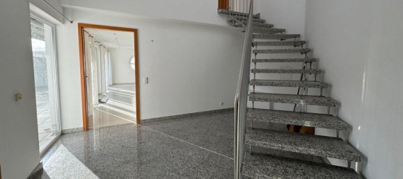 5 chambres Duplex à Lahn-Dill, Germany No. 181672 9