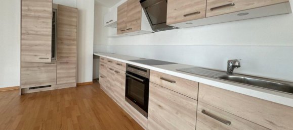 5 chambres Duplex à Lahn-Dill, Germany No. 181672 11