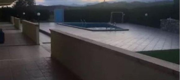 Studio in Calabria, Italy No. 58 5