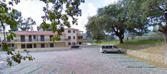 Studio in Calabria, Italy No. 58 7