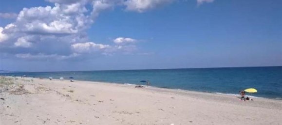 Studio in Calabria, Italy No. 58 9