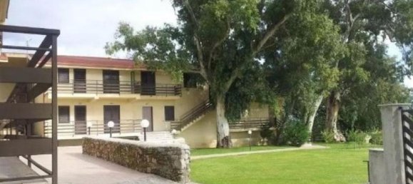 Studio in Calabria, Italy No. 58 6