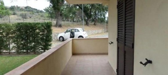 Studio in Calabria, Italy No. 58 2