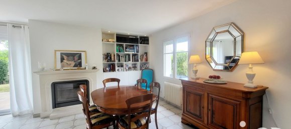 3 bedrooms House in Saint-Avertin, France No. 287659 4