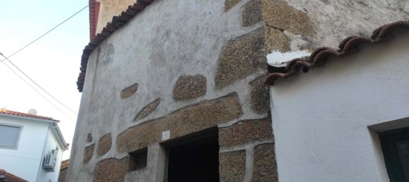 5 Schlafzimmer Villa in Castelo Branco, Portugal, Nr. 335324 2