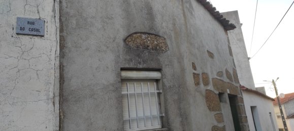 5 Schlafzimmer Villa in Castelo Branco, Portugal, Nr. 335324 3