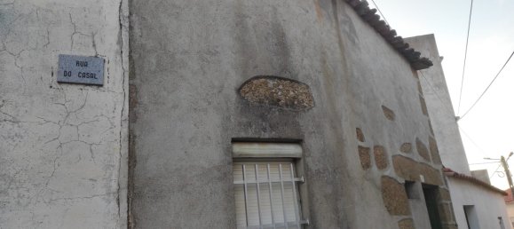 5 Schlafzimmer Villa in Castelo Branco, Portugal, Nr. 335324 4