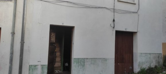 5 Schlafzimmer Villa in Castelo Branco, Portugal, Nr. 335324 8