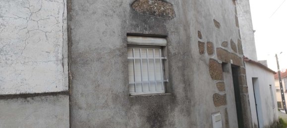 5 Schlafzimmer Villa in Castelo Branco, Portugal, Nr. 335324 5