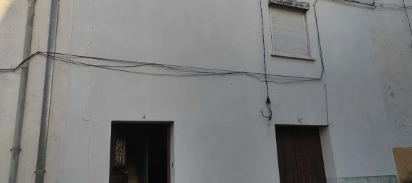 5 Schlafzimmer Villa in Castelo Branco, Portugal, Nr. 335324 6