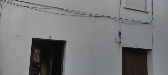 5 Schlafzimmer Villa in Castelo Branco, Portugal, Nr. 335324 7