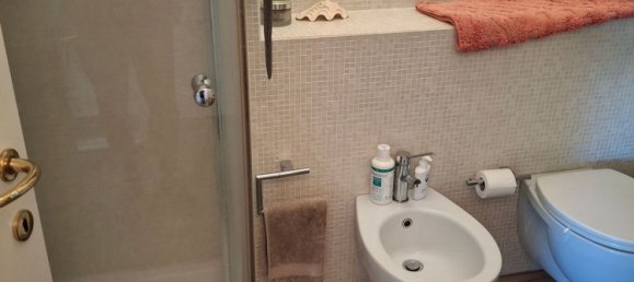 3 rooms Duplex in Cervia, Italy No. 261326 11