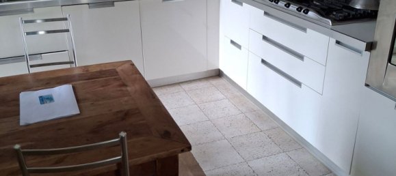 3 rooms Duplex in Cervia, Italy No. 261326 2