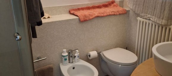 3 rooms Duplex in Cervia, Italy No. 261326 16