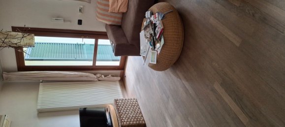 3 rooms Duplex in Cervia, Italy No. 261326 6