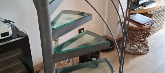 3 rooms Duplex in Cervia, Italy No. 261326 3